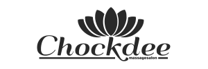 Chockdee