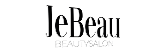 Je Beau Beauty Salon