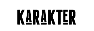 Karakter