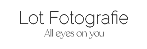 Lot Fotografie
