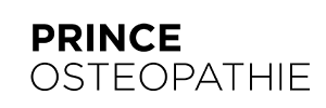 Prince Osteopathie