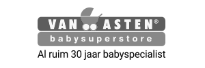 Van Asten Babysuperstore