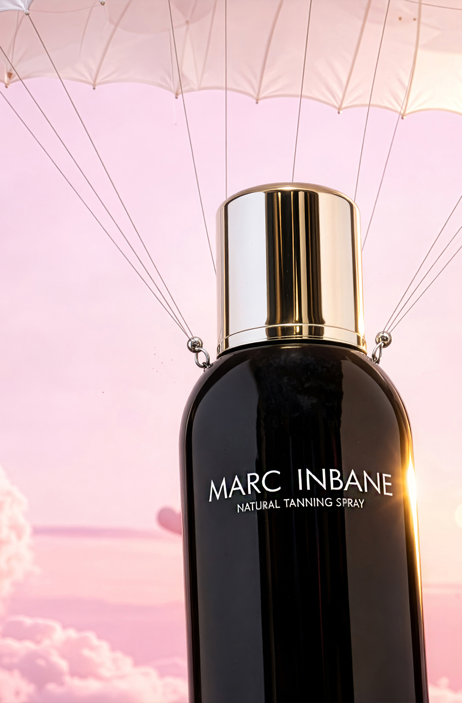 MARC INBANE campagne 3