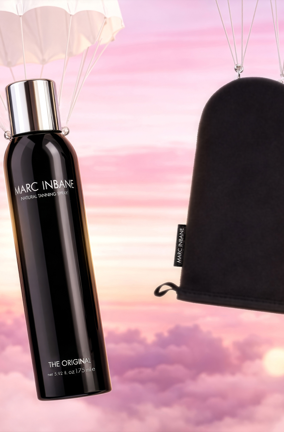 MARC INBANE campagne 4